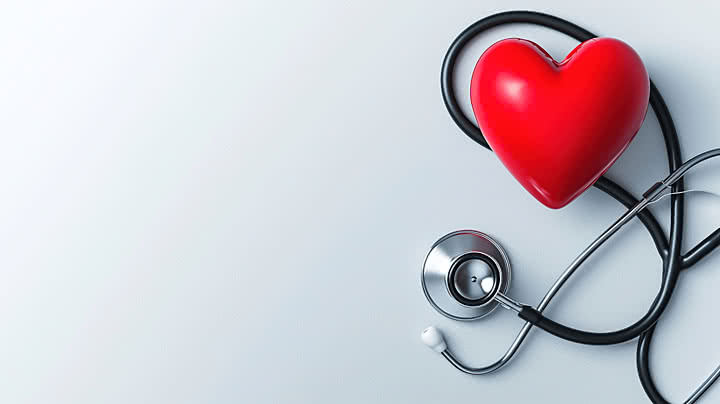 SmartHealth Tim Mạch